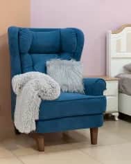 Кресло КОМФОРТ-2 - изображение 5