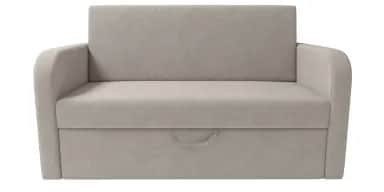 Диван ДЕНИ-140 - изображение 2