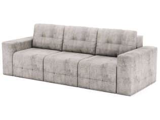 Диван НЕО-53 - изображение 1