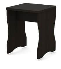 Табурет № 1 - изображение 1