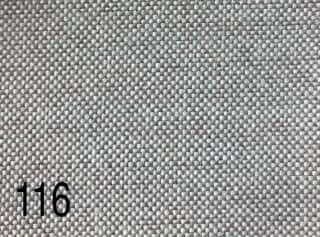 Стул DARVUS 1 - изображение 2