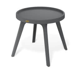 Стол журнальный SHEFFILTON (SHT-CT97) - изображение 1