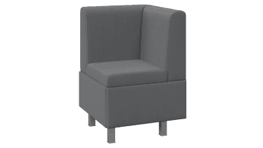 Скамья кухонная КАИР - изображение 1