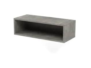 Полка ДЕНВЕР - изображение 3