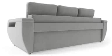 Диван РАЛЬФ - изображение 3