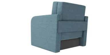 Кресло ДЕНИ-70 - изображение 3