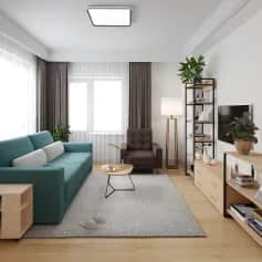 Стеллаж ЛУКАС - изображение 2