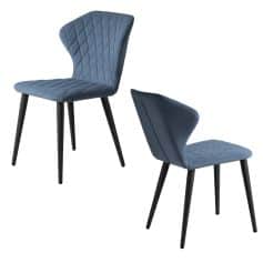 Стул ЙОРК-1 - изображение 1