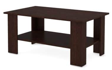 Стол журнальный АГАТ 1000 - изображение 1