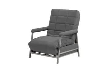 Кресло ФЛЕКС - изображение 1