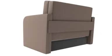 Диван ДЕНИ-120 - изображение 3