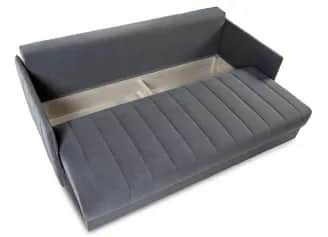 Диван ТОГА-7 - изображение 5