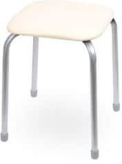 Табурет КЛАССИКА-3; табурет (арт.ТК03) - изображение 1