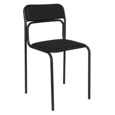 Стул С-023 - изображение 1