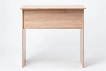 Стол компьютерныйписьменный ХИТ - изображение 4