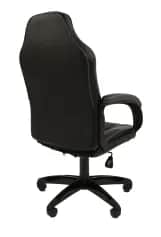 Кресло геймерское NOVA CHAIR GAME X1 - изображение 4