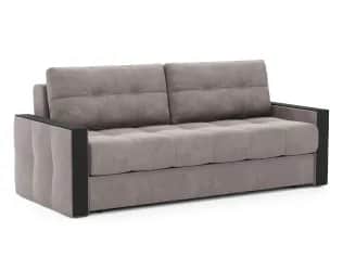 Диван СОФТ (SOFT) - изображение 4