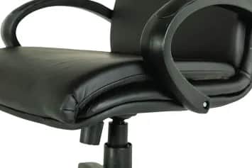 Кресло руководителя НАДИР В - изображение 5