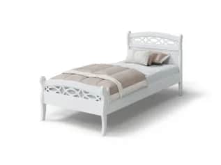 Кровать НАТАЛИ - изображение 1