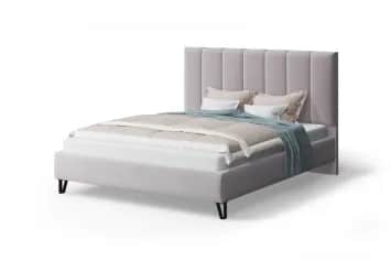 Кровать ЛАУРА СОФТ - изображение 4