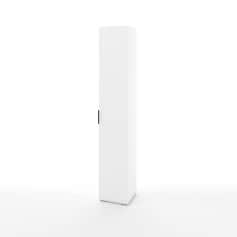 Шкаф для одежды и белья ОСЛО (OSLO) - изображение 1