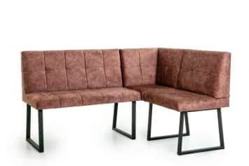 Скамья кухонная РЕАЛ - изображение 3