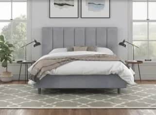 Кровать СИНДИ -2 (SINDY-2) - изображение 2