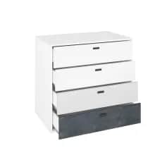 Комод НАККИ - изображение 2