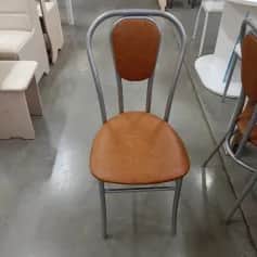 Стул ВЕНСКИЙ-М - изображение 4