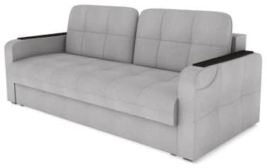 Диван SMART 3 (СМАРТ) - изображение 1