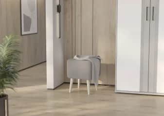 Пуфбанкетка МОНО MINI - изображение 2