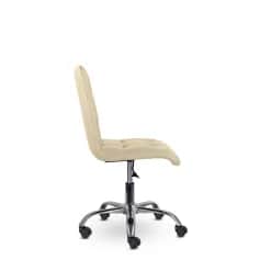 Кресло операторское ПРОНТО СН-211 - изображение 2