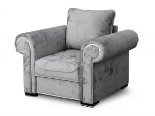 Кресло ЦЕЗАРЬ - изображение 1