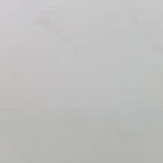 Стол обеденный Ст42.34 - изображение 2