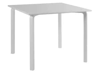 Стол обеденный ГОЛД - изображение 1