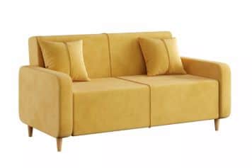 Диван ОСТЕР - изображение 1