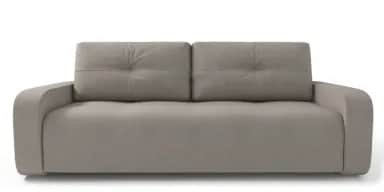 Диван ДЖУНО - изображение 2