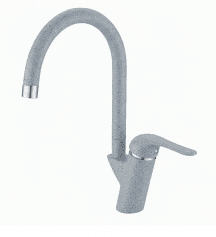 EMAR МРАМОР ЕС-3002 - изображение 1
