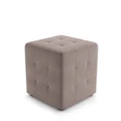 Пуфбанкетка ПУФ (МОДЕЛЬ 135) - изображение 3