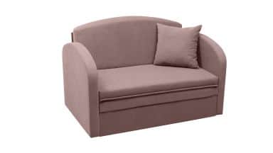 Диван ДЖЕРИ - изображение 1