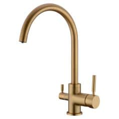 Смеситель EMAR ECB-3007 PVD - изображение 1