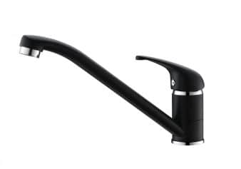 Смеситель EMAR ГРАНИТ ЕС-3009, СМЕСИТЕЛЬ - изображение 1