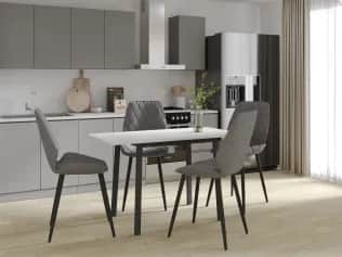 Стул ГРАНТ - изображение 4