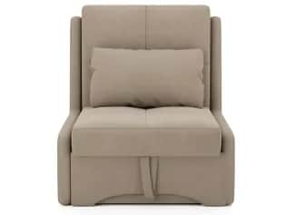 Кресло ЛЕО-3 - изображение 2