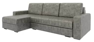 Диван ПЕРСЕЙ-2 - изображение 3