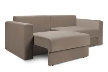 Диван МЭДИСОН - изображение 4