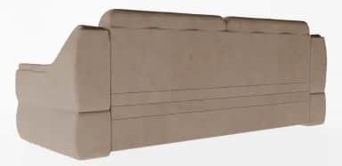 Диван АНТАРЕС-1 БД - изображение 3