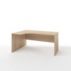 ИМИДЖ - изображение 1