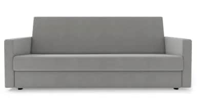 Диван ПАРМА-1 - изображение 2