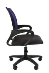 Кресло операторское NOVA CHAIR OFFICE J2 - изображение 3